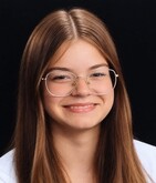 Magdalena Chlebowska