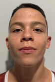 Oskar Juchacz
