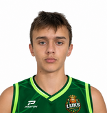 Alan Meroń