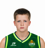 Jan Stasiak