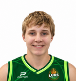 Artur Piotrowski