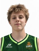 Maciej Jaworski
