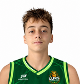 Damian Cacani