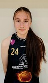 Maja Zaborowska