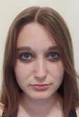 Maja Nowak