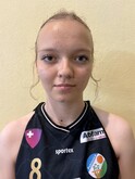 Maja Lefik