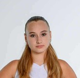 Julia Błaszczyk