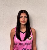 Alicja Krepska