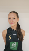 Alicja Kubska
