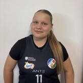 Julia Wlaźlak