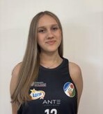 Pola Gorzkiewicz