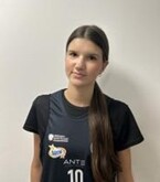 Zofia Krysiak