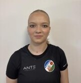 Maja Lefik