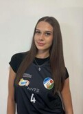 Justyna Sobczyk