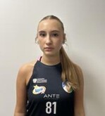 Julia Błaszczyk