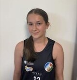 Aleksandra Panek