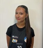 Alicja Kubska