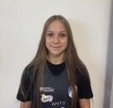 Lena Kaszczyk