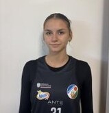 Michalina Denuszek
