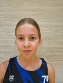 Aleksandra Gmerek