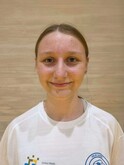 Aleksandra Kręciarz