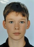 Wiktor Sujka