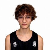 Tymon Biesiada