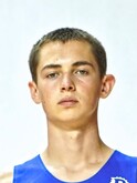 Adam Pągowski
