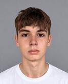 Tymon Gburczyk