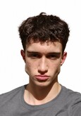 Maciej Karbownik