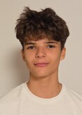 Wiktor Jaszecki