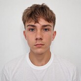 Marcin Szymczak