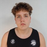 Kuba Tarka