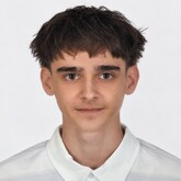 Jakub Nikodemski