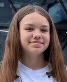 Maja Kowalska