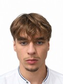 Mateusz Kowalczyk