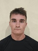 Jakub Bugaj