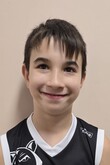 Mikołaj Goździk