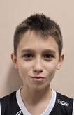 Jerzy Kędziora