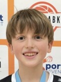 Jan Kowalczyk