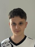 Antoni Urbaniak