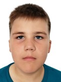 Zbyszko Adamczyk
