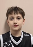 Gabriel Kowalski