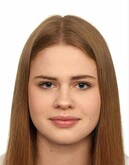 Lena Mularska