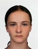 Sara Guźda
