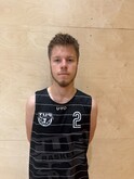 Maksymilian Kalata