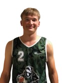 Szymon Wielgus