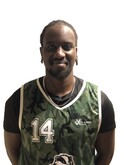Hypolitte Marcel Kayumba