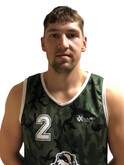 Szymon Jaskółd