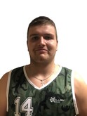 Krystian Niedbalski